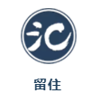 高考來了，作業(yè)幫那些觸手可及的陪跑人