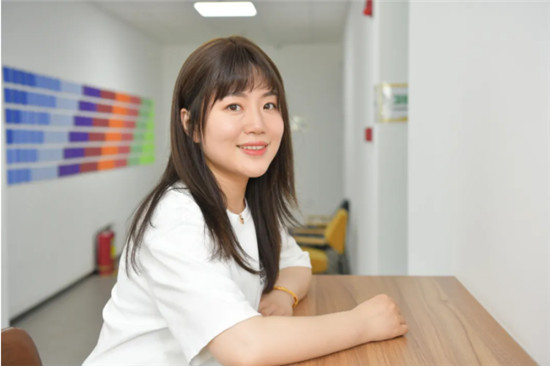 高考來了，作業(yè)幫那些觸手可及的陪跑人