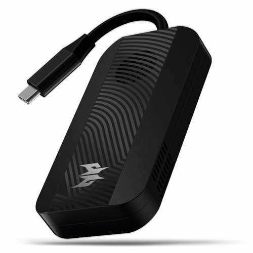 橫掃延遲！掠奪者發(fā)布Intel Killer 5G路由器和5G網(wǎng)卡
