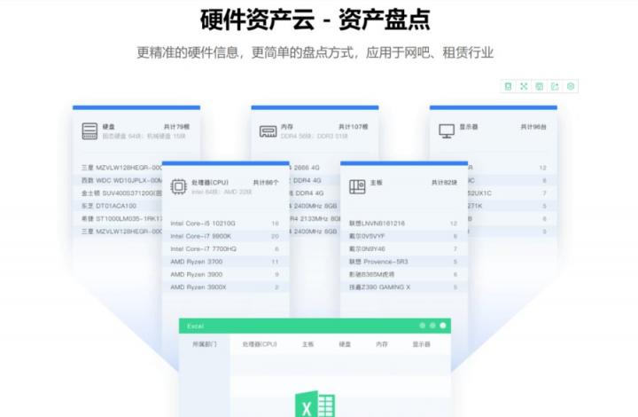 小偷電競酒店換顯卡被抓！網(wǎng)吧/電競酒店如何防盜？