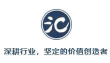 時(shí)代天使背后的故事：創(chuàng)始人李華敏為國人微笑，堅(jiān)持20年