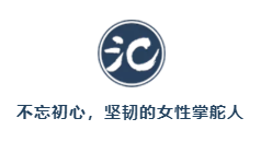 時(shí)代天使背后的故事：創(chuàng)始人李華敏為國人微笑，堅(jiān)持20年