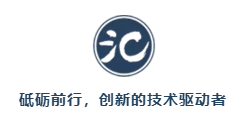 時(shí)代天使背后的故事：創(chuàng)始人李華敏為國人微笑，堅(jiān)持20年