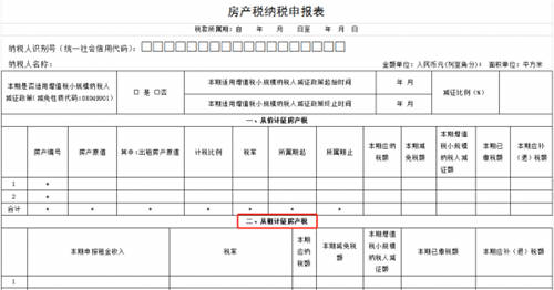 稅務(wù)稽查！高達(dá)40%的企業(yè)“中招”，快看看有沒有你?。ǜ＠饶泐I(lǐng)）