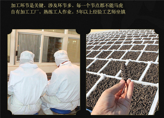 夏季吃海參的這些好處，你都知道嗎