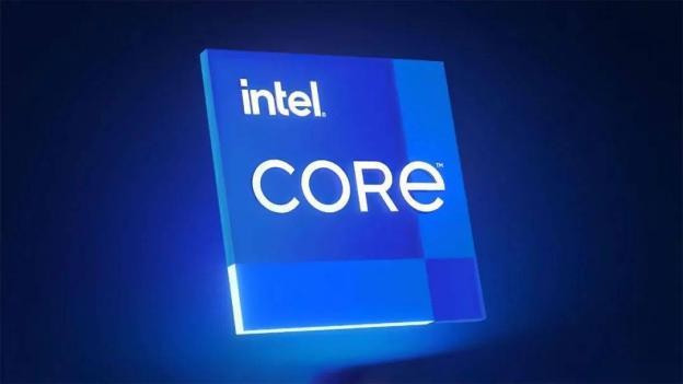 解析Intel11代CPU技術(shù)力——全面換代，核顯性能暴漲，誠意滿滿！