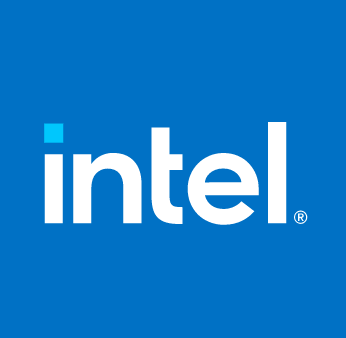 解析Intel11代CPU技術(shù)力——全面換代，核顯性能暴漲，誠意滿滿！