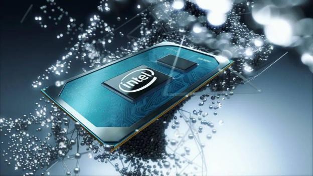 解析Intel11代CPU技術(shù)力——全面換代，核顯性能暴漲，誠意滿滿！