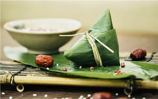 端午佳節(jié)，順豐同城急送以專業(yè)優(yōu)質(zhì)打造“粽情一夏”