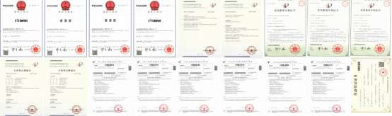斐壹度Fitdash：打造“專業(yè)、安全、高效、便攜”的智能健康產(chǎn)品