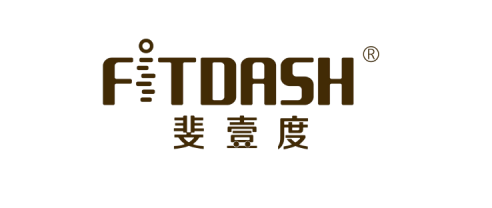斐壹度Fitdash：打造“專業(yè)、安全、高效、便攜”的智能健康產(chǎn)品