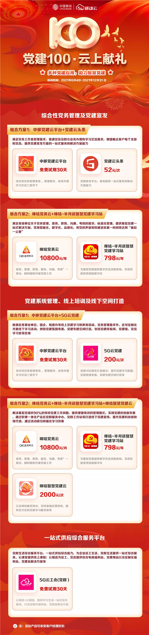 薈聚精品，獻(xiàn)禮百年 