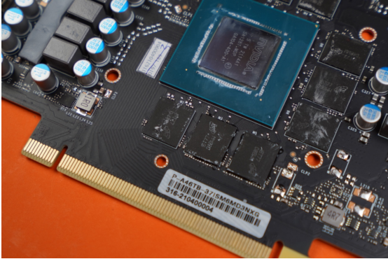 王者“Ti”度再次來(lái)襲，耕升 GeForce RTX 3070 Ti 正式解禁