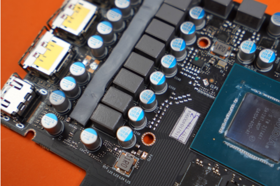 王者“Ti”度再次來(lái)襲，耕升 GeForce RTX 3070 Ti 正式解禁