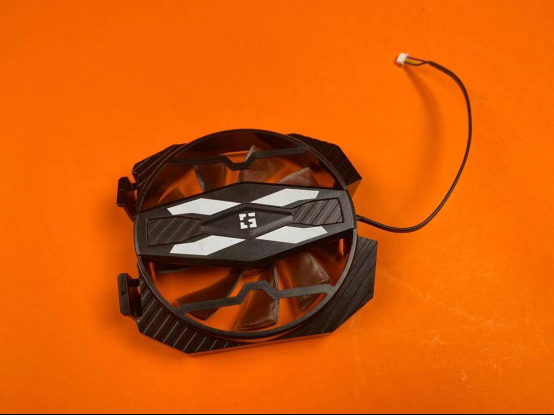 王者“Ti”度再次來(lái)襲，耕升 GeForce RTX 3070 Ti 正式解禁