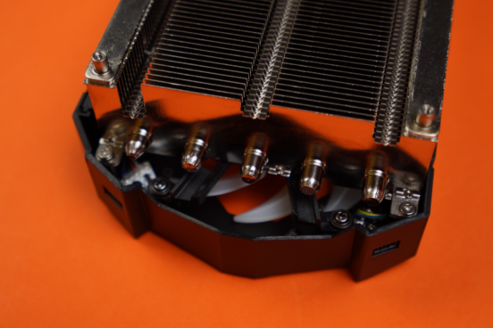 王者“Ti”度再次來(lái)襲，耕升 GeForce RTX 3070 Ti 正式解禁