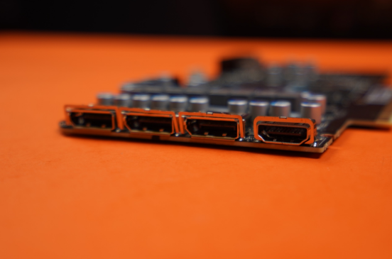 王者“Ti”度再次來(lái)襲，耕升 GeForce RTX 3070 Ti 正式解禁
