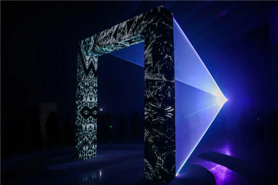 2021亞洲數(shù)字藝術(shù)展重磅啟動，這場全球征集別錯過！