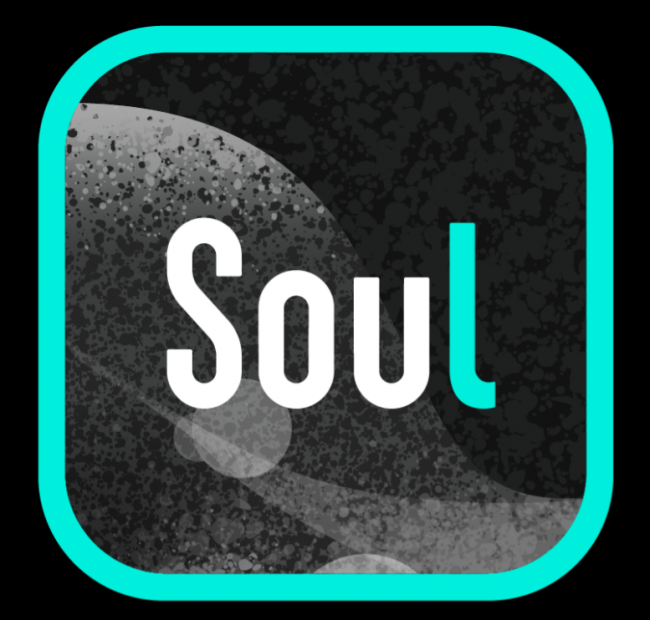 揭秘Soul為何讓Z世代如此著迷？