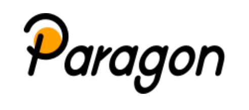 Paragon——碎片化技術(shù)是NFT規(guī)?；l(fā)展的必經(jīng)之路