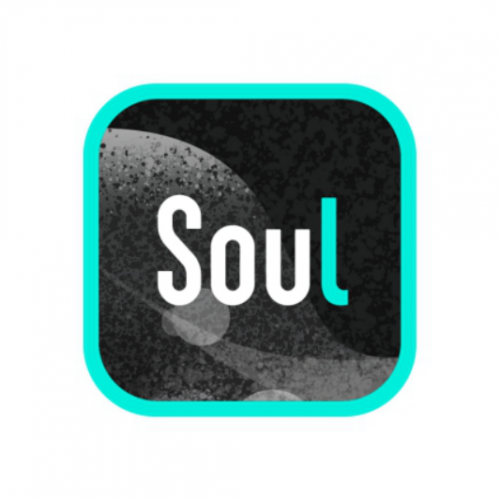 Soul赴美上市，打造社交元宇宙概念商業(yè)前景廣闊