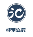 短視頻知識(shí)戰(zhàn)爭(zhēng)正酣，誰(shuí)最有機(jī)會(huì)？