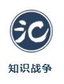 短視頻知識(shí)戰(zhàn)爭(zhēng)正酣，誰(shuí)最有機(jī)會(huì)？