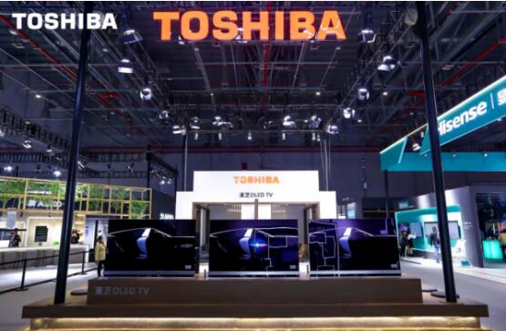 意大利vs土耳其，東芝電視與你共賞歐洲杯揭幕戰(zhàn)