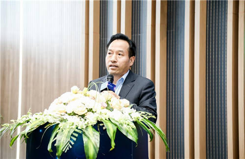 2億C輪融資、整數(shù)規(guī)劃求解器雙發(fā)布，杉數(shù)科技打造決策優(yōu)化新引擎