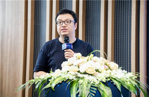 2億C輪融資、整數(shù)規(guī)劃求解器雙發(fā)布，杉數(shù)科技打造決策優(yōu)化新引擎