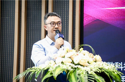 2億C輪融資、整數(shù)規(guī)劃求解器雙發(fā)布，杉數(shù)科技打造決策優(yōu)化新引擎