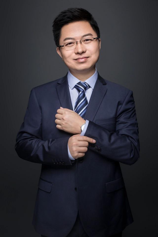 對話數(shù)睿數(shù)據(jù)穆鴻，起底400%增速背后的商業(yè)驅(qū)動力