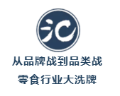 陪跑7億人健康飲食，良品鋪?zhàn)討{什么敢打頭陣？