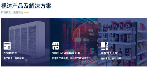 SandStar視達榮獲世界經(jīng)濟論壇“ 2021科技先鋒”稱號