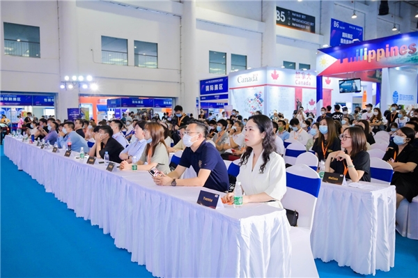 重磅：十大國貨小米、美的、清華同方、360等齊聚新蛋Newegg合力出擊北美市場