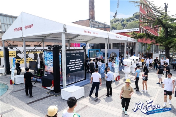 超好用的新式電風(fēng)扇你了解嗎？一起追風(fēng)吧！
