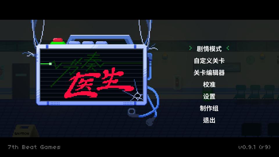 來領(lǐng)9折消費券，京東618家電爆品優(yōu)惠力度空前！