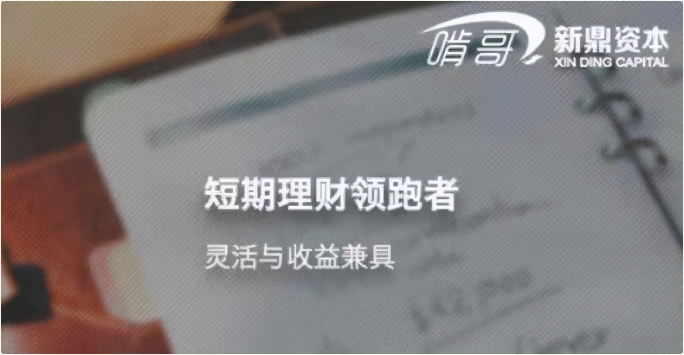 來領(lǐng)9折消費券，京東618家電爆品優(yōu)惠力度空前！