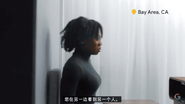 元宇宙推開未來(lái)世界大門：中美科技巨頭誰(shuí)能搶先卡位？