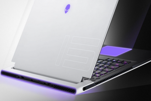dell 外星人X系列發(fā)布！16999起重新定義游戲本