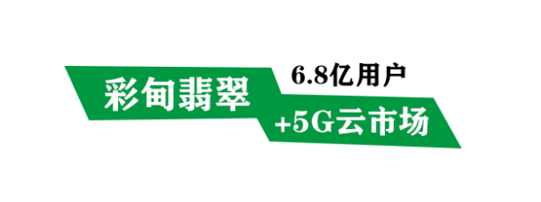 祝賀彩甸翡翠 微信小程序隆重上線(xiàn)