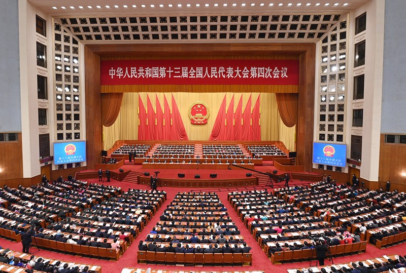 鼎捷軟件深度耕耘制造業(yè)，助推行業(yè)實現(xiàn)信息化升級