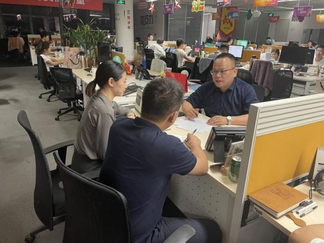 618大促開門紅 蘇寧冰洗和空調(diào)戰(zhàn)報喜人