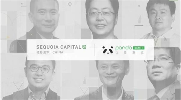 疫情下加拿大如何匯款？熊貓速匯助力在加華人多快好省匯款回國！