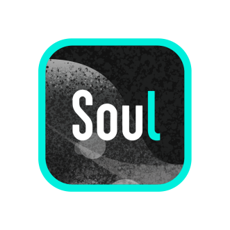 打擊殺豬盤 讓社交更安全 Soul是認(rèn)真的！