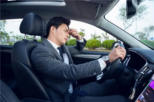 長期開車怎么保護(hù)關(guān)節(jié)？氨糖哪個牌子好