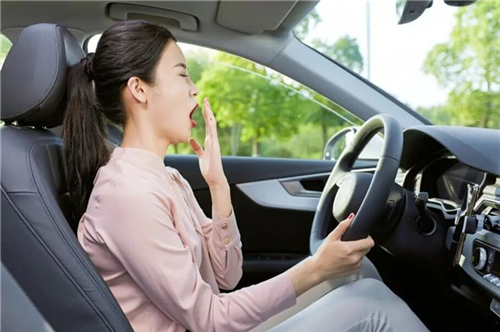 長期開車怎么保護(hù)關(guān)節(jié)？氨糖哪個牌子好