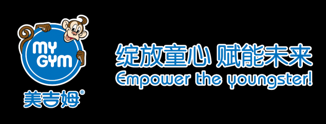 從美吉姆看早教行業(yè)持續(xù)增長的底層邏輯:行業(yè)集中度持續(xù)提升，美吉姆有望后續(xù)發(fā)力