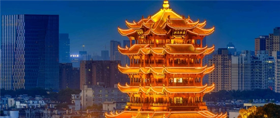 與“英雄城市”共譜私域藍圖，塵鋒信息武漢服務(wù)中心正式揭牌