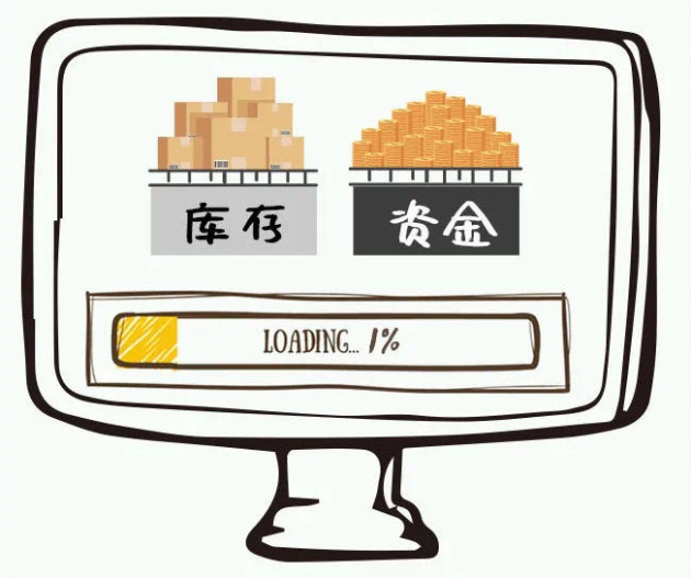 只需3天！邦邦保理為你實現(xiàn)“財富自由”